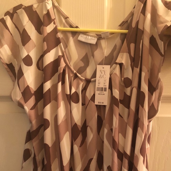 Blouse - Picture 2 of 2